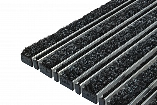 Сити текстиль + страйп